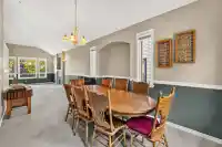 17839 68TH AVENUE - thumbnail 9