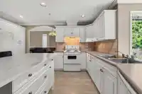 17839 68TH AVENUE - thumbnail 10