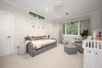 16060 112 AVENUE - thumbnail 20