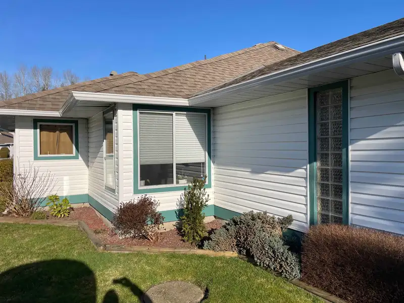 132 10172 141 STREET - photo 3 of 33