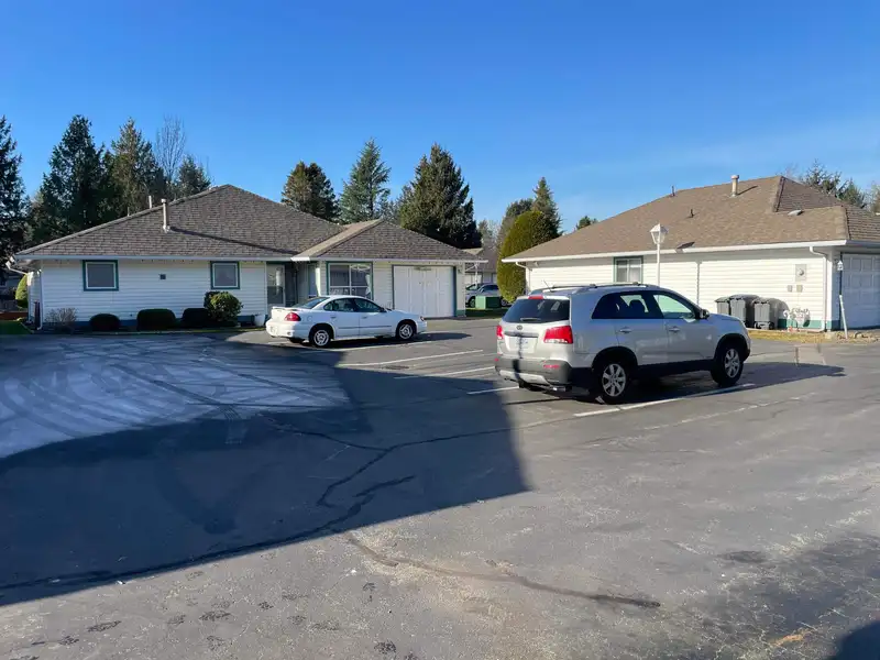 132 10172 141 STREET - photo 4 of 33