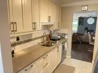 132 10172 141 STREET - thumbnail 6