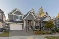 6477 140 STREET - thumbnail 1