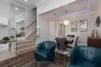 6477 140 STREET - thumbnail 11