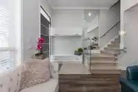 6477 140 STREET - thumbnail 12
