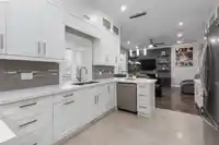 6477 140 STREET - thumbnail 14