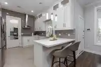 6477 140 STREET - thumbnail 15