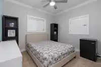 6477 140 STREET - thumbnail 18