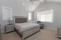 6477 140 STREET - thumbnail 27