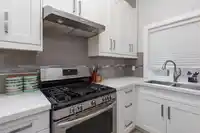 6477 140 STREET - thumbnail 30