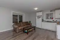 6477 140 STREET - thumbnail 31