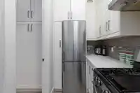 6477 140 STREET - thumbnail 32