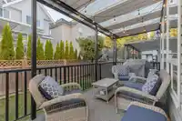 6477 140 STREET - thumbnail 34