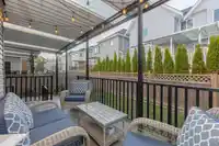 6477 140 STREET - thumbnail 35