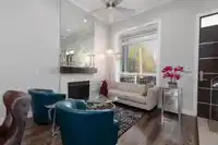 6477 140 STREET - thumbnail 10