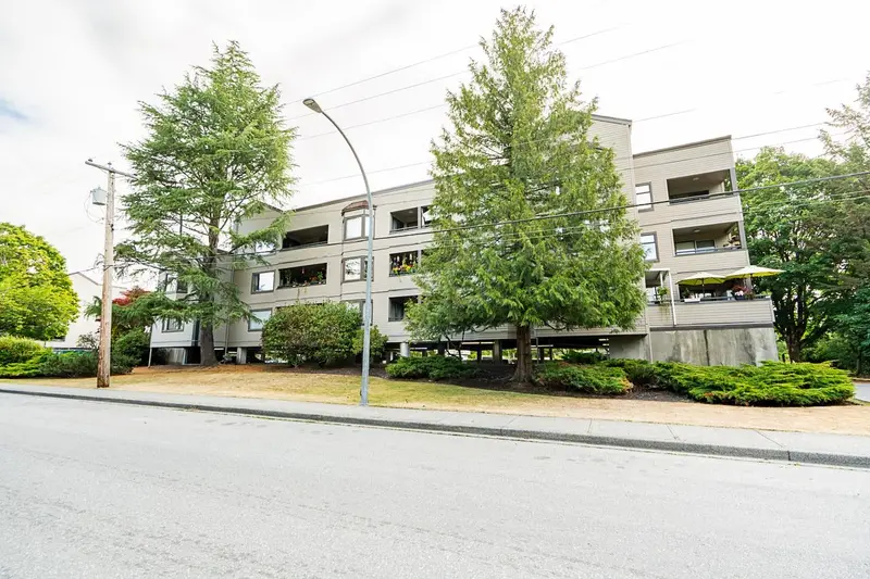 106 5224 204 STREET - photo 3 of 20