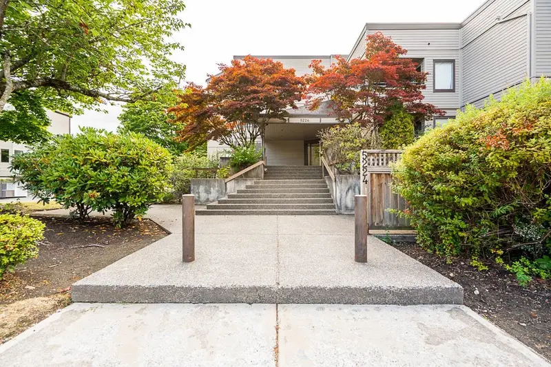 106 5224 204 STREET - photo 4 of 20