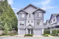 28 19239 70TH AVENUE - thumbnail 1