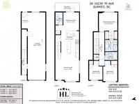 28 19239 70TH AVENUE - thumbnail 2