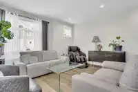 28 19239 70TH AVENUE - thumbnail 12