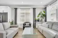 28 19239 70TH AVENUE - thumbnail 13