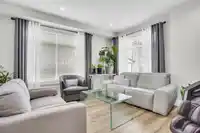 28 19239 70TH AVENUE - thumbnail 14