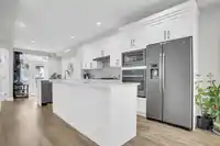 28 19239 70TH AVENUE - thumbnail 15