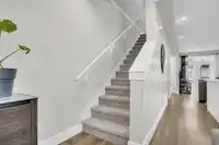 28 19239 70TH AVENUE - thumbnail 16