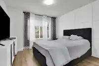 28 19239 70TH AVENUE - thumbnail 17