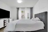 28 19239 70TH AVENUE - thumbnail 18
