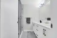 28 19239 70TH AVENUE - thumbnail 19