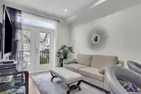 28 19239 70TH AVENUE - thumbnail 3