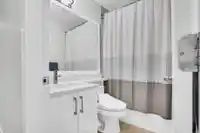 28 19239 70TH AVENUE - thumbnail 22