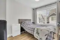 28 19239 70TH AVENUE - thumbnail 23
