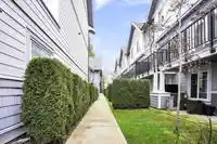 28 19239 70TH AVENUE - thumbnail 27