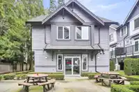 28 19239 70TH AVENUE - thumbnail 28