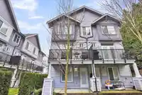 28 19239 70TH AVENUE - thumbnail 29
