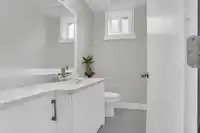 28 19239 70TH AVENUE - thumbnail 4