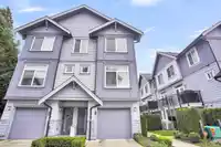 28 19239 70TH AVENUE - thumbnail 31