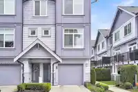 28 19239 70TH AVENUE - thumbnail 32
