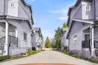 28 19239 70TH AVENUE - thumbnail 33