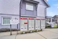 28 19239 70TH AVENUE - thumbnail 34