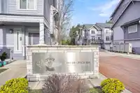 28 19239 70TH AVENUE - thumbnail 35