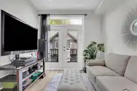 28 19239 70TH AVENUE - thumbnail 5