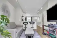 28 19239 70TH AVENUE - thumbnail 6