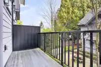28 19239 70TH AVENUE - thumbnail 7