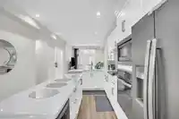 28 19239 70TH AVENUE - thumbnail 8