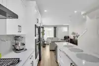 28 19239 70TH AVENUE - thumbnail 9