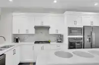 28 19239 70TH AVENUE - thumbnail 10