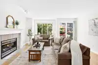 105 13888 70 AVENUE - thumbnail 1